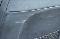 фото thumb №15, Ford puma ii mk2 сиденья диван st line обшивки + подушки w сиденья