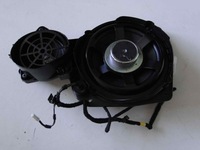 фото thumb №6, Mercedes s клас w221 динамік двері праві harmann