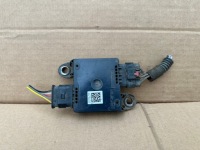 фото thumb №1, Opel astra k 1.6 cdti датчик nox 55494711