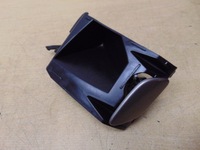 фото thumb №1, Распылитель фара правые volvo v70 iii