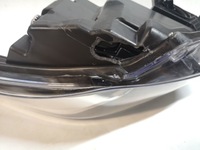 фото thumb №11, Toyota c-hr - full led левая