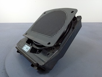 фото thumb №4, Bmw 3 f34 f32 f30 динамік сабвуфер правий 9210150