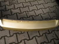 фото thumb №9, Volvo s40 v40 00-03 lift бампер перед 351-22