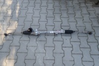 Купити Трансмісія рейка рульова kia proceed iii 2022, фото thumb