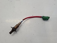 фото thumb №1, Suzuki vitara ii датчик лямбда-зонд 1.6b 211200-4580