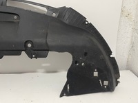 фото thumb №15, Защита нижняя pod бампер ford kuga iii mk3 20-