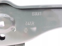 фото thumb №9, Dacia duster ii 2 17- крыло правый перед