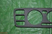 фото thumb №2, Рамка панель кондиціонера up citigo mii 1st820075a