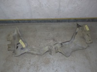 фото thumb №5, Шумоізоляція стіни europa skoda fabia ii