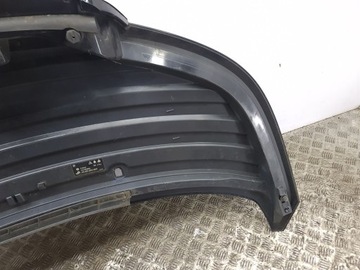 фото thumb №16, Bmw i3 2015 капота