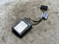 фото thumb №1, Реле bmw x6 m 61356926435