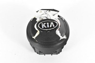 фото thumb №11, Подушки повітряні водія пасажира шторка сидіння kia sportage iv ql qle