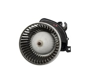 фото thumb №1, Opel corsa d вентилятор воздуходувка 13317879