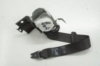 Купити Opel astra k v hb 16r ремінь безпеки правий задній 39059590, фото thumb