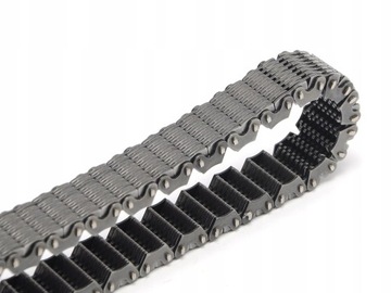 фото thumb №3, Ланцюг редуктора коробки kia sorento terracan 02-09