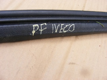 фото thumb №6, Iveco daily iv 4 06-14 прокладка двері ліва права