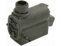 фото thumb №1, Насос распылителя hyundai grand santa fe 13-