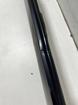 фото thumb №8, Audi a6 c7 4g планка накладка пороговая порог левая