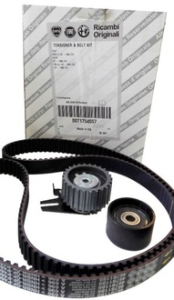 фото thumb №1, Грм alfa romeo 156 1,9jtd stilo ory 71754557