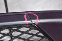 фото thumb №14, Бампер перед передний 32s mazda 5 1 i cr 05-08