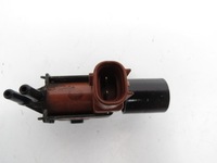 фото thumb №6, Клапан датчик вакууму volvo s80 ii xc90 i 4.4 v8 b8444s