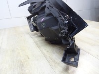 Mazda cx30 cx-10 левая фара full led dgj1-51040 в Украине, фото thumb