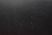 фото thumb №6, Бампер задня задній чорний chevrolet spark m200 05-10