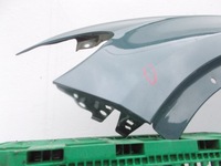 фото thumb №6, Крыло vw t-roc левый 2017- 2022