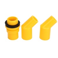 15 szt. набір lejka до рідини охолоджуючий Зі Шроту, фото thumb