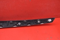 фото thumb №8, Накладка ручка кнопка крышки зад хром 22803609 opel insignia a hb рестайлинг 13-