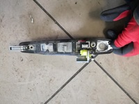 фото thumb №2, Mitsubishi grandis ручка зовнішня ліва зад