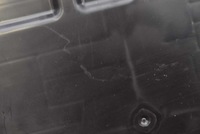 фото thumb №9, Коробка запобіжників bsi 22737765 opel insignia a 2.0 cdti + pin