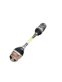 фото thumb №1, Hyundai tucson ii 1.6 gdi піввісь ліва 49500d7100