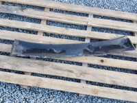 фото thumb №1, Renault megane iii жабо europa