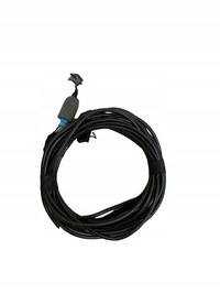 фото thumb №1, Bmw мікрофон 9263744 bluetooth джгут