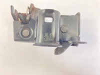 Замок засов капот крышки двигателя mercedes w203 Доставка, фото thumb