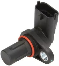 фото thumb №1, Delphi ss11146 датчик, положение вала распределительного вала