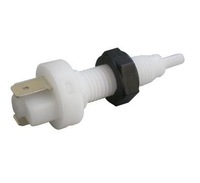 фото thumb №1, Starline вимикач світла стоп s ed stms22