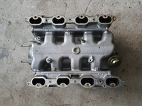 фото thumb №2, Lexus ls430 колектор всмоктуючий