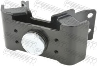 Febest подушка двигуна задній Ціна, фото thumb