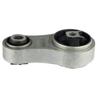 фото thumb №2, Tem024 delphi подушка двигуна opel vivaro 01- задня