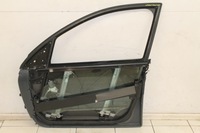 фото thumb №1, Механизм рамка дверь левый перед smart forfour 04-