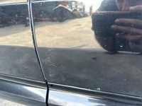 фото thumb №7, Двері лівий задня голий audi a8 d3 lz9y lubelskie