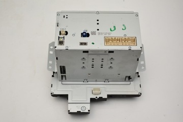фото thumb №6, Радио навигация jbl kia sportage iv 17-2022r