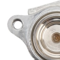 фото thumb №7, Привід зчеплення 23160 38a01 привід зчеплення