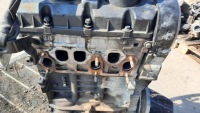 Двигатель amf 1.4 tdi 75km skoda audi vw Киев, фото thumb