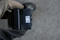 фото thumb №6, Рычаг поворотник дворник mazda 6 iii 16r