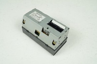 фото thumb №11, Space wagon дисплей часы mr489626 идеальное состояние