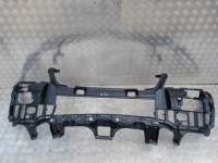 фото thumb №1, Каркас усилитель бампера направляющая mercedes ml w164