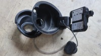 фото thumb №5, Крышка заливной топлива skoda fabia iii 1.0 mpi 6v0809933